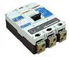 cutler hammer ld circuit breakers